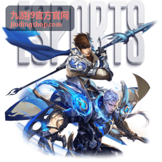 九游j9官方官网平台服务入口示意
