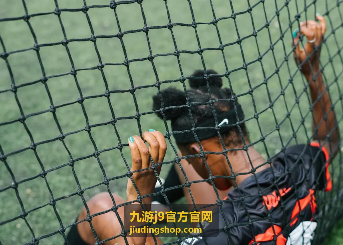 九游j9官方官网客服与问题响应流程